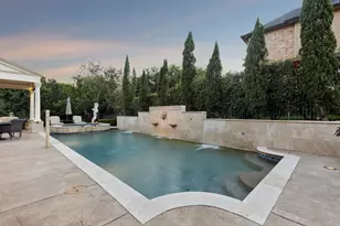 3113 Overlook Cir, Highland Village, TX 75077 - Photo 4