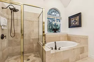 3113 Overlook Cir, Highland Village, TX 75077 - Photo 18