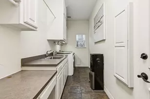 3113 Overlook Cir, Highland Village, TX 75077 - Photo 28
