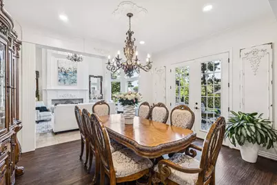 3113 Overlook Circle, Highland Village, TX 75077 - Photo 8