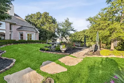 3113 Overlook Circle, Highland Village, TX 75077 - Photo 32