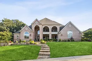 3113 Overlook Cir, Highland Village, TX 75077 - Photo 36