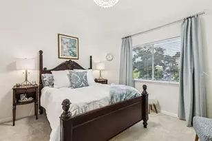 3113 Overlook Cir, Highland Village, TX 75077 - Photo 26