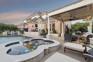 3113 Overlook Cir, Highland Village, TX 75077 - Photo 30