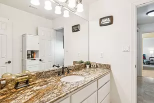 3113 Overlook Cir, Highland Village, TX 75077 - Photo 24