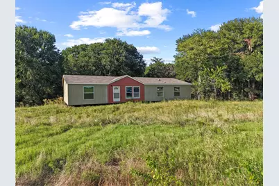 405 Hemby Way, Bonham, TX 75418 - Photo 1