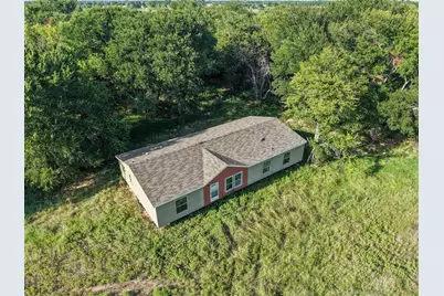 405 Hemby Way, Bonham, TX 75418 - Photo 12