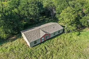 405 Hemby Wy, Bonham, TX 75418 - Photo 12