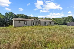 515 Hemby Wy, Bonham, TX 75418 - Photo 1