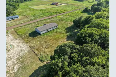 515 Hemby Way, Bonham, TX 75418 - Photo 10