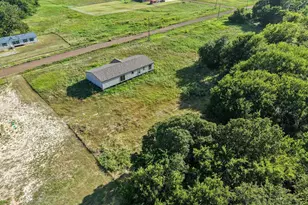 515 Hemby Wy, Bonham, TX 75418 - Photo 10