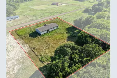 515 Hemby Way, Bonham, TX 75418 - Photo 8