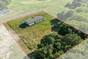 515 Hemby Wy, Bonham, TX 75418 - Photo 8