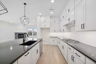 745 Shinnery Oak Way, Waxahachie, TX 75165 - Photo 24