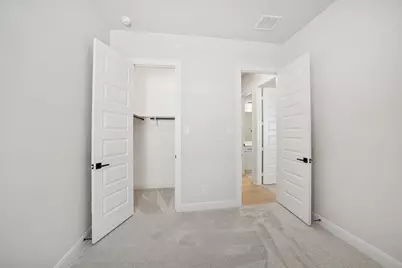 745 Shinnery Oak Way, Waxahachie, TX 75165 - Photo 16