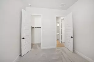 745 Shinnery Oak Way, Waxahachie, TX 75165 - Photo 16