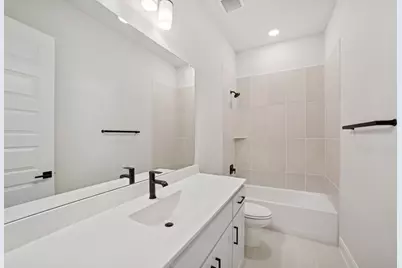 745 Shinnery Oak Way, Waxahachie, TX 75165 - Photo 20