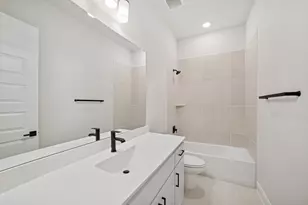 745 Shinnery Oak Way, Waxahachie, TX 75165 - Photo 20