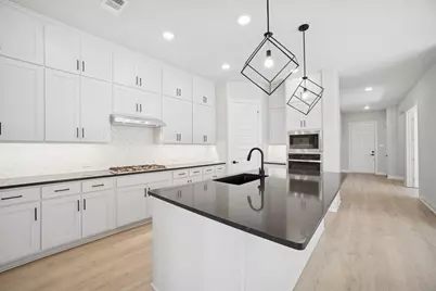 745 Shinnery Oak Way, Waxahachie, TX 75165 - Photo 22