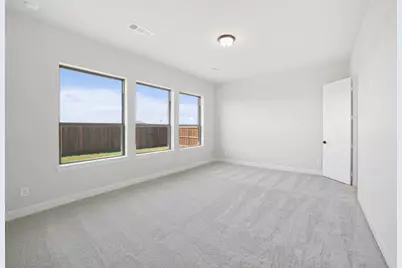 745 Shinnery Oak Way, Waxahachie, TX 75165 - Photo 30