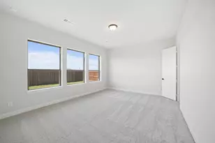 745 Shinnery Oak Way, Waxahachie, TX 75165 - Photo 30