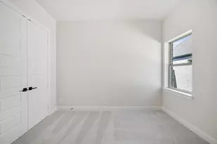 745 Shinnery Oak Way, Waxahachie, TX 75165 - Photo 18