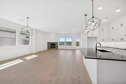 745 Shinnery Oak Way, Waxahachie, TX 75165 - Photo 6