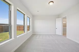 745 Shinnery Oak Way, Waxahachie, TX 75165 - Photo 8