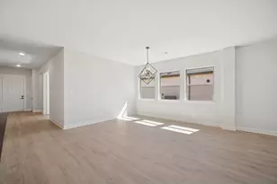 745 Shinnery Oak Way, Waxahachie, TX 75165 - Photo 26