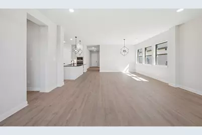 745 Shinnery Oak Way, Waxahachie, TX 75165 - Photo 28