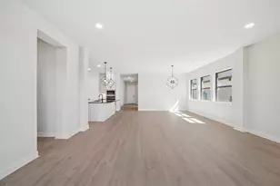 745 Shinnery Oak Way, Waxahachie, TX 75165 - Photo 28