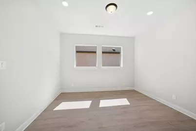 745 Shinnery Oak Way, Waxahachie, TX 75165 - Photo 12