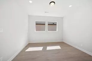 745 Shinnery Oak Way, Waxahachie, TX 75165 - Photo 12