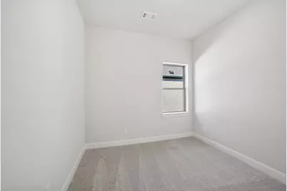 745 Shinnery Oak Way, Waxahachie, TX 75165 - Photo 14