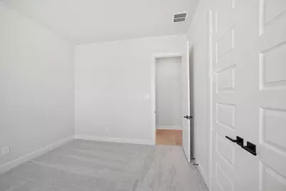 745 Shinnery Oak Way, Waxahachie, TX 75165 - Photo 10