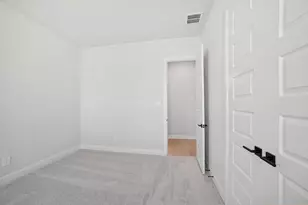 745 Shinnery Oak Way, Waxahachie, TX 75165 - Photo 10