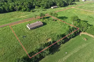 372 Hemby Wy, Bonham, TX 75418 - Photo 8