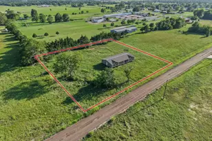 372 Hemby Wy, Bonham, TX 75418 - Photo 6