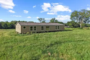 372 Hemby Wy, Bonham, TX 75418 - Photo 12