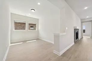 749 Shinnery Oak Way, Waxahachie, TX 75165 - Photo 6