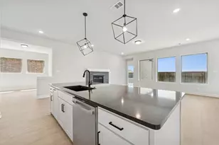 749 Shinnery Oak Way, Waxahachie, TX 75165 - Photo 24