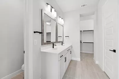 749 Shinnery Oak Way, Waxahachie, TX 75165 - Photo 34