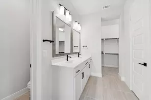 749 Shinnery Oak Way, Waxahachie, TX 75165 - Photo 34