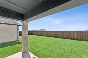 749 Shinnery Oak Way, Waxahachie, TX 75165 - Photo 2