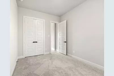 749 Shinnery Oak Way, Waxahachie, TX 75165 - Photo 30