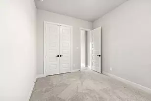 749 Shinnery Oak Way, Waxahachie, TX 75165 - Photo 30