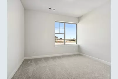 749 Shinnery Oak Way, Waxahachie, TX 75165 - Photo 12