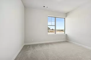 749 Shinnery Oak Way, Waxahachie, TX 75165 - Photo 12