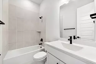 749 Shinnery Oak Way, Waxahachie, TX 75165 - Photo 14