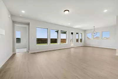 749 Shinnery Oak Way, Waxahachie, TX 75165 - Photo 8